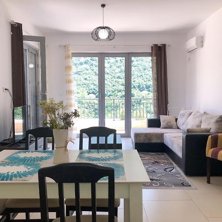 Lavender Bay Apartment D9 Донджі-Моріндж Екстер'єр фото