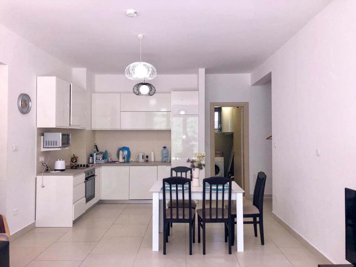 Lavender Bay Apartment D9 Донджі-Моріндж Екстер'єр фото