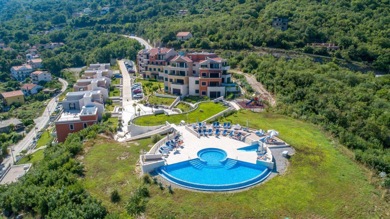 Lavender Bay Apartment D9 Донджі-Моріндж Екстер'єр фото