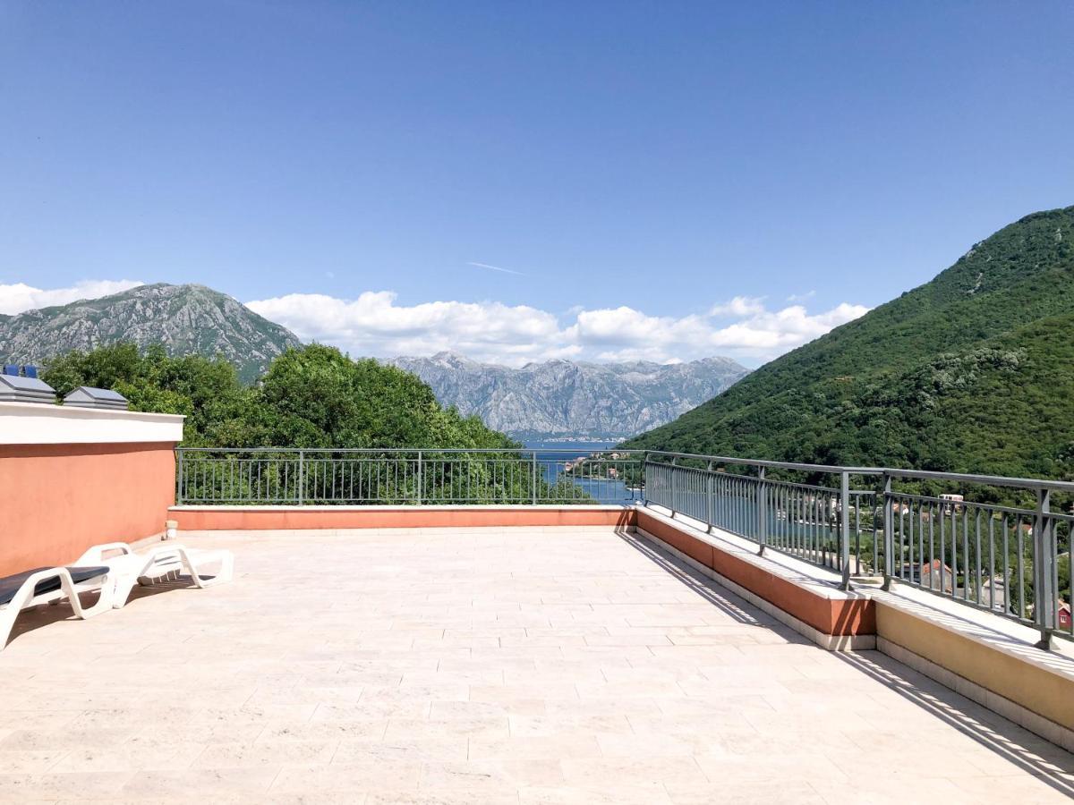 Lavender Bay Apartment D9 Донджі-Моріндж Екстер'єр фото