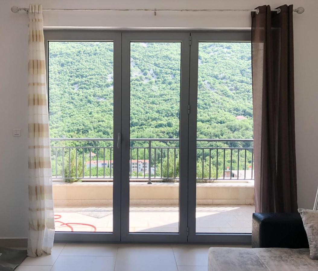 Lavender Bay Apartment D9 Донджі-Моріндж Екстер'єр фото