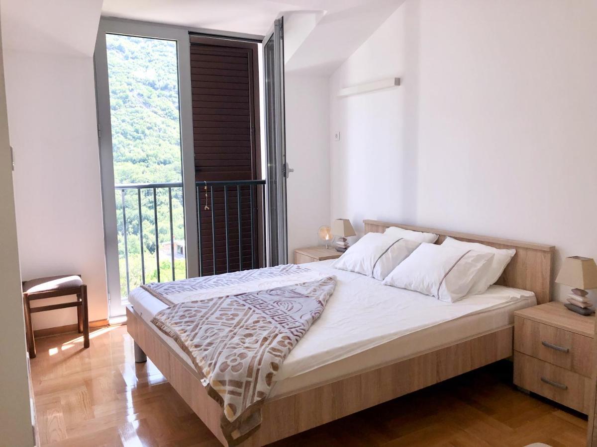 Lavender Bay Apartment D9 Донджі-Моріндж Екстер'єр фото