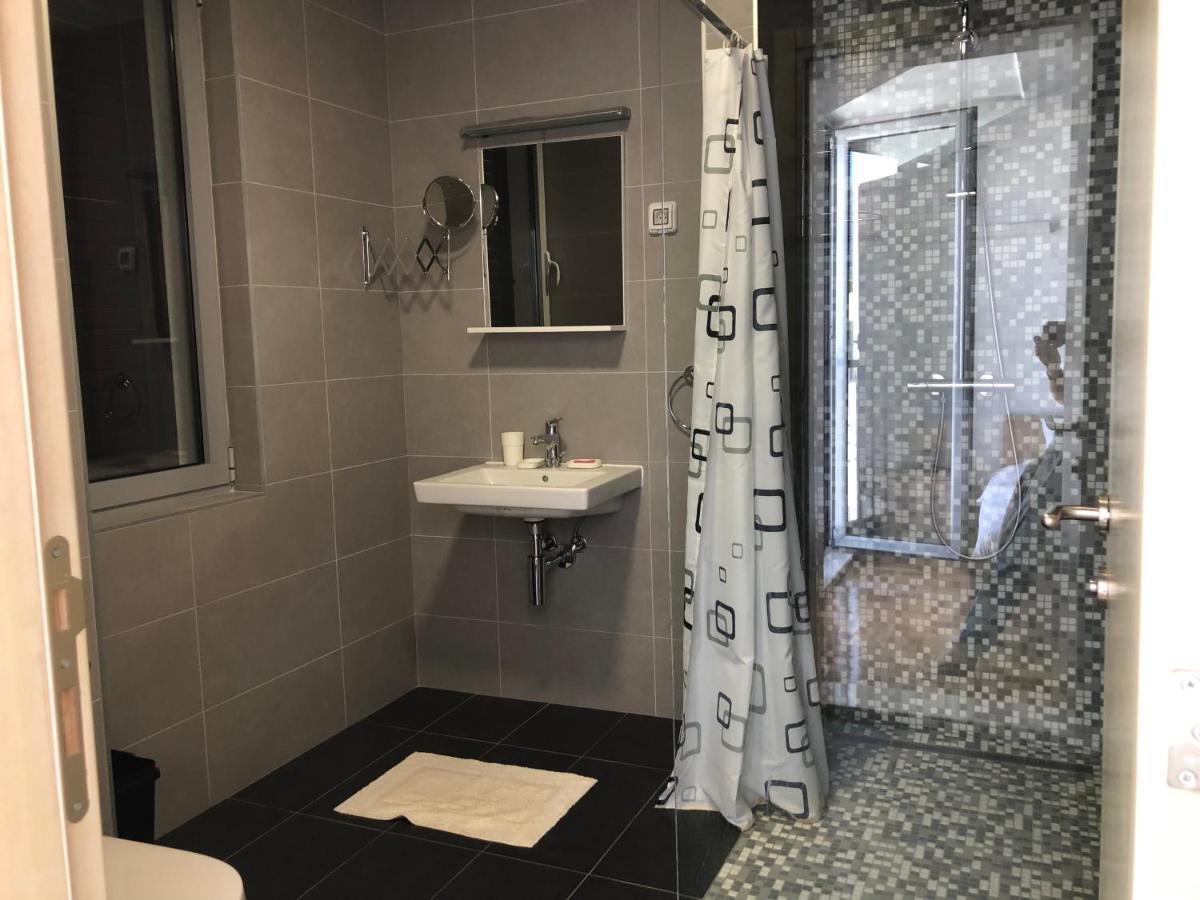 Lavender Bay Apartment D9 Донджі-Моріндж Екстер'єр фото